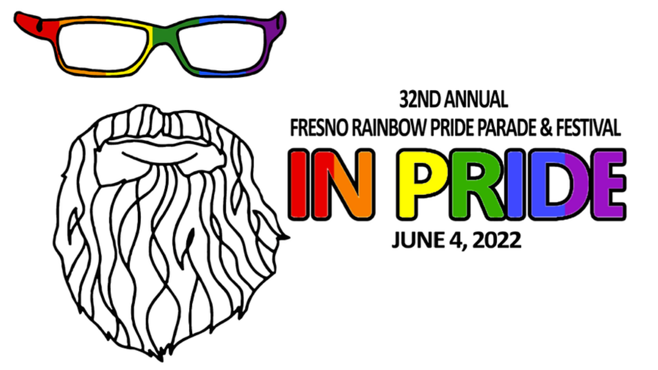 Fresno Rainbow Pride chooses new theme