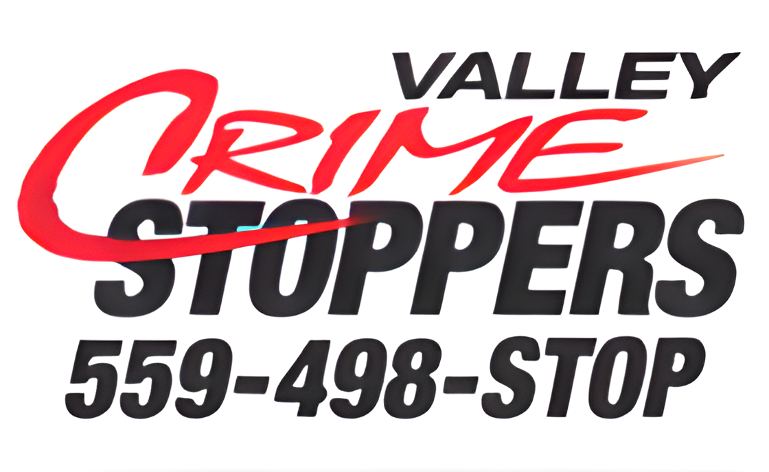 The Valley Crime Stoppers