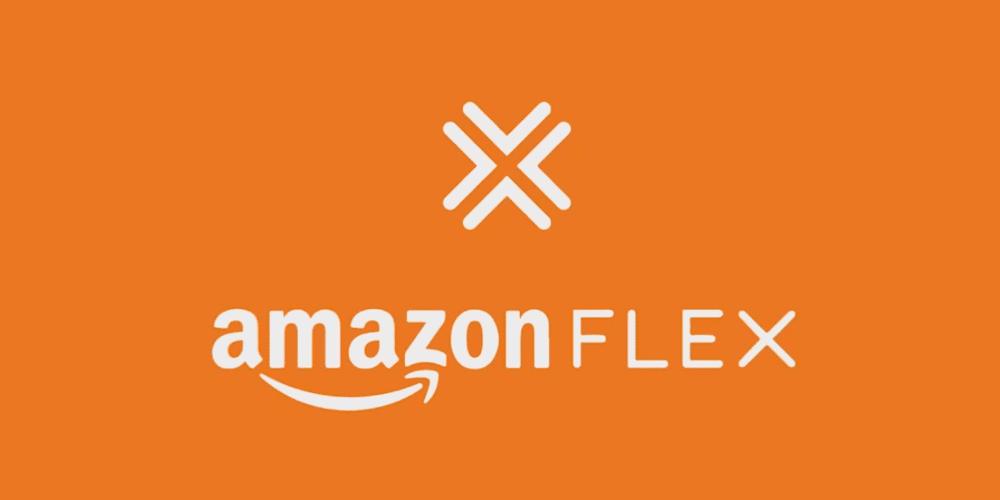 My experience doing Amazon Flex in “Fresno”